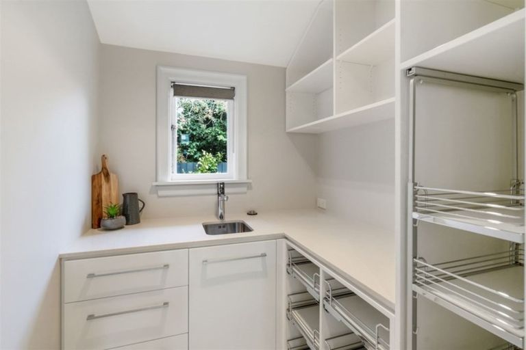 Photo of property in 25 Stratford Street, Blenheim, 7201