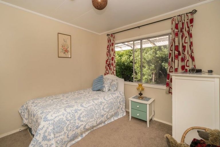 Photo of property in 12 Roto Street, Tahunanui, Nelson, 7011