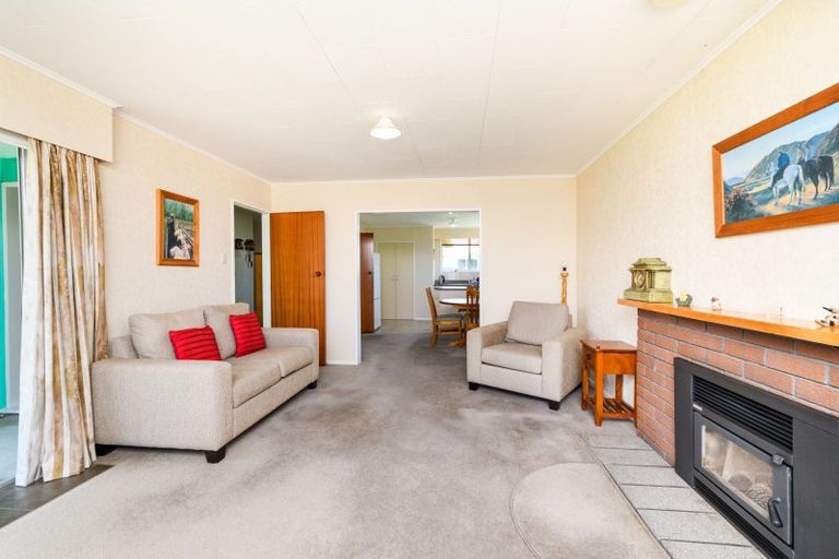 Photo of property in 9 Cheviot Place, Feilding, 4702