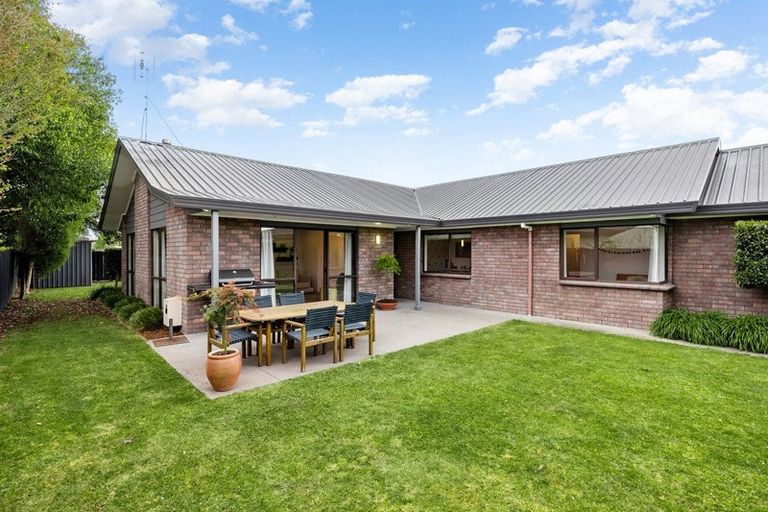 Photo of property in 3 Calvert Place, Cambridge, 3434