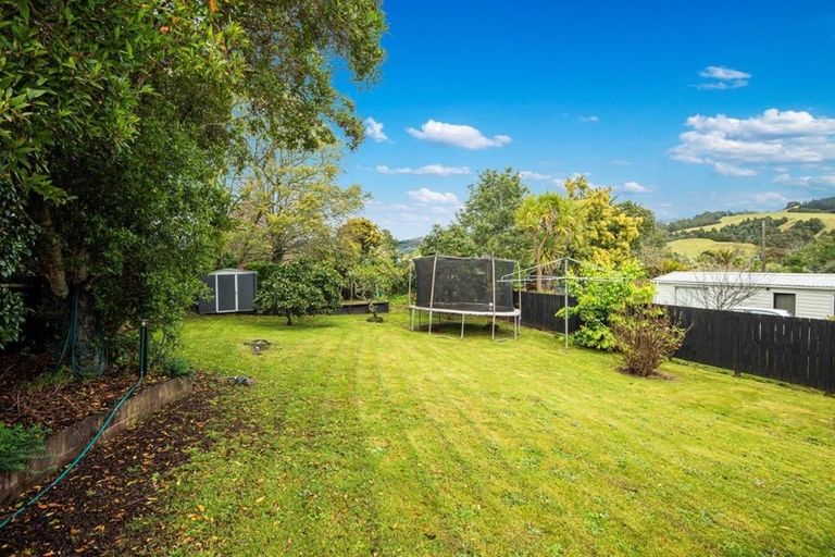Photo of property in 3 Bedlington Street, Whau Valley, Whangarei, 0112