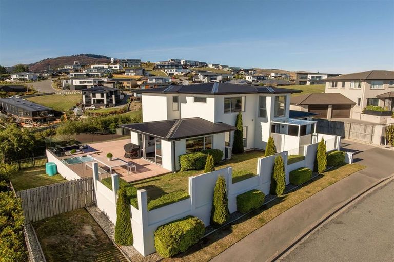 Photo of property in 131 Ravensdale Rise, Westmorland, Christchurch, 8025