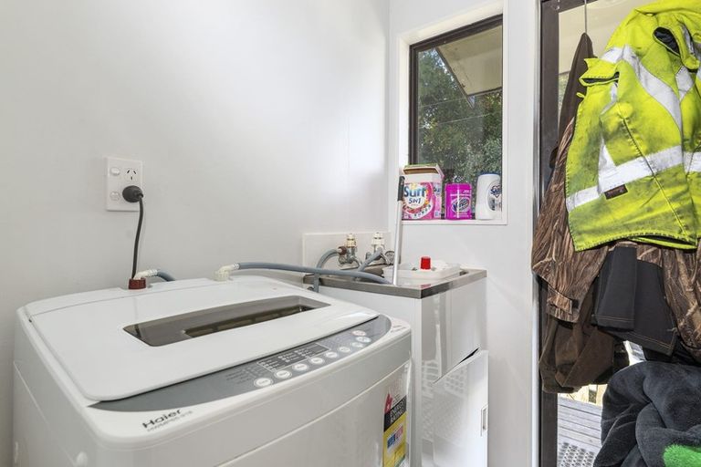 Photo of property in 194a Sunset Road, Mangakakahi, Rotorua, 3015