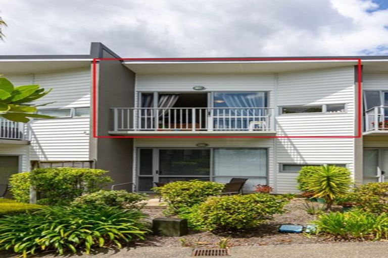 Photo of property in 14/7 Kelvin Hart Drive, East Tamaki, Auckland, 2013