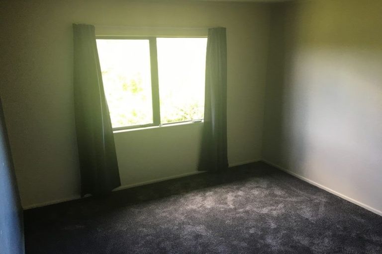 Photo of property in 39 Rarere Terrace, Kerikeri, 0230