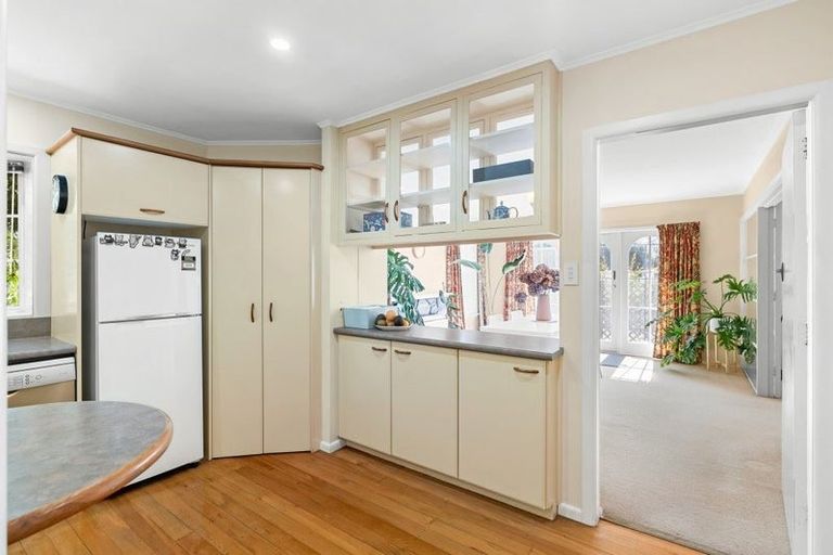 Photo of property in 6 Deepdale Street, Burnside, Christchurch, 8053