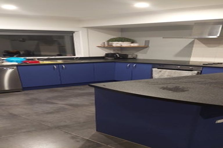 Photo of property in 95 Travis Country Drive, Burwood, Christchurch, 8083