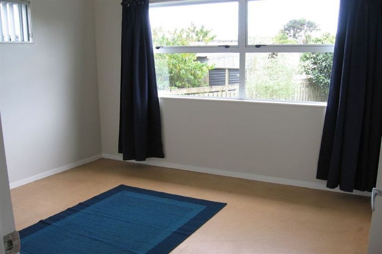 Photo of property in 4a Kagan Avenue, Mangawhai, 0505