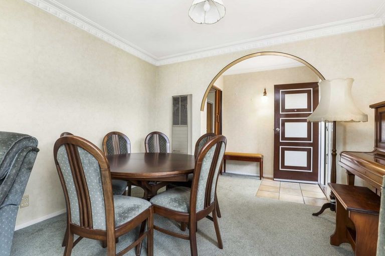 Photo of property in 216b Peachgrove Road, Claudelands, Hamilton, 3214