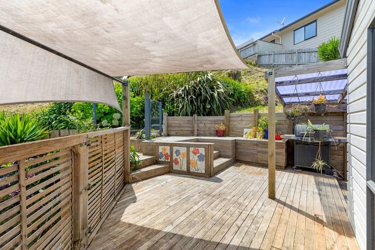 Photo of property in 98 Bell Street, Judea, Tauranga, 3110