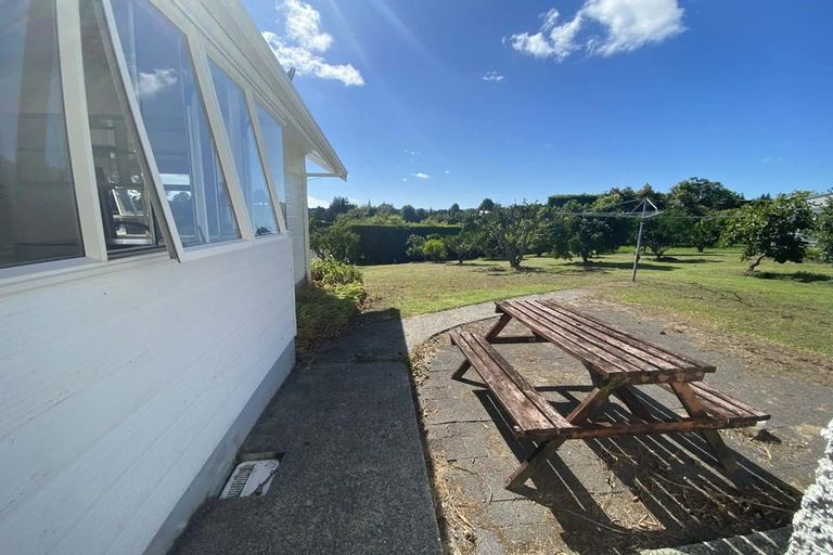 Photo of property in 127 Keenan Road, Pyes Pa, Tauranga, 3173
