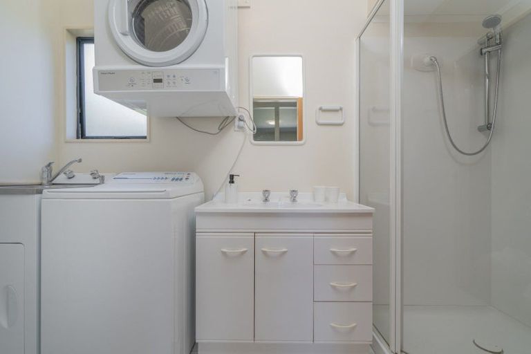 Photo of property in 110 Corokia Place, Matarangi, Whitianga, 3592