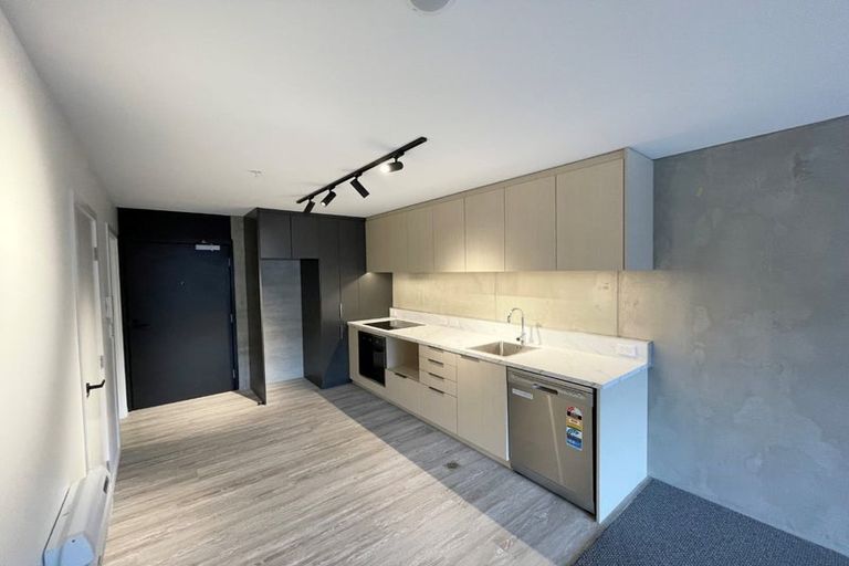 Photo of property in 316/21 King Street, Mount Cook, Wellington, 6021