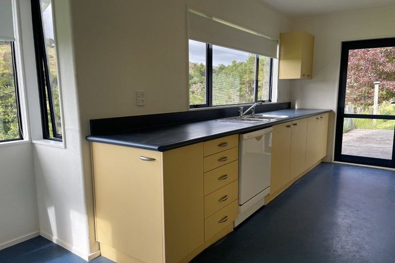 Photo of property in 288 Whitford Road, Whitford, Howick, 2571