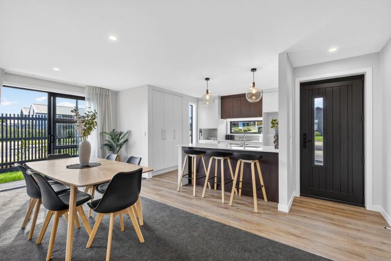 Photo of property in 139 Fairway Drive, Morrinsville, 3300