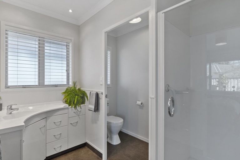 Photo of property in 22 Everton Place, Grandview Heights, Hamilton, 3200