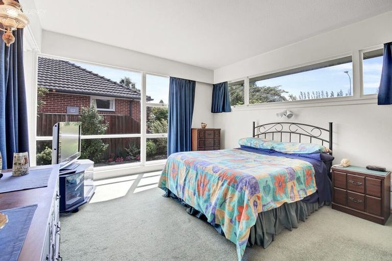 Photo of property in 34 Waiau Street, Cracroft, Christchurch, 8025