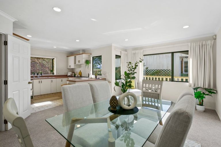 Photo of property in 57 Victoria Road, New Plymouth, 4310