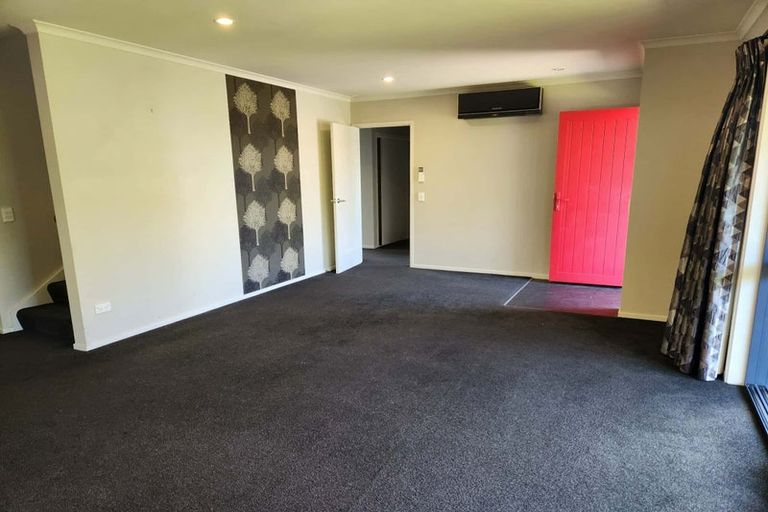 Photo of property in 147 Muritai Street, Tahunanui, Nelson, 7011