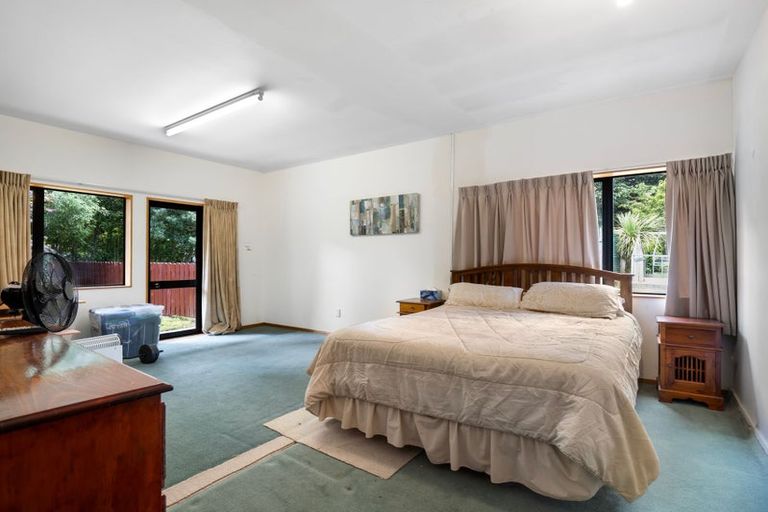 Photo of property in 91/85 Greenwood Boulevard, Otaki, 5512