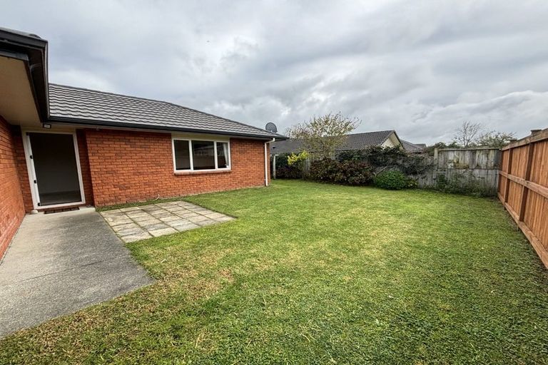 Photo of property in 51 George Street, Waiuku, 2123