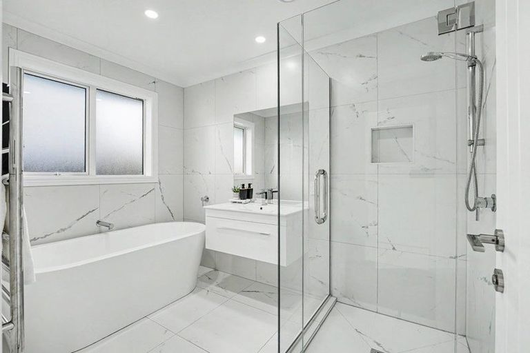 Photo of property in 4 Daphne Lane, Prebbleton, 7604