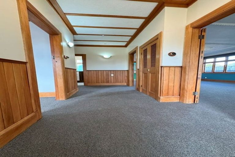 Photo of property in 506 Ferguson Street, Palmerston North, 4410