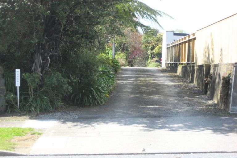 Photo of property in 167d Brooklands Road, Vogeltown, New Plymouth, 4310