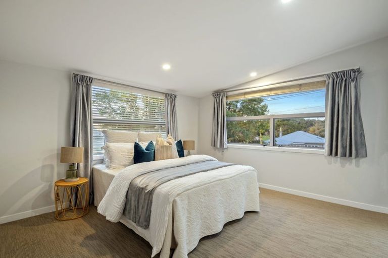 Photo of property in 57 St Leonards Road, Mount Eden, Auckland, 1024