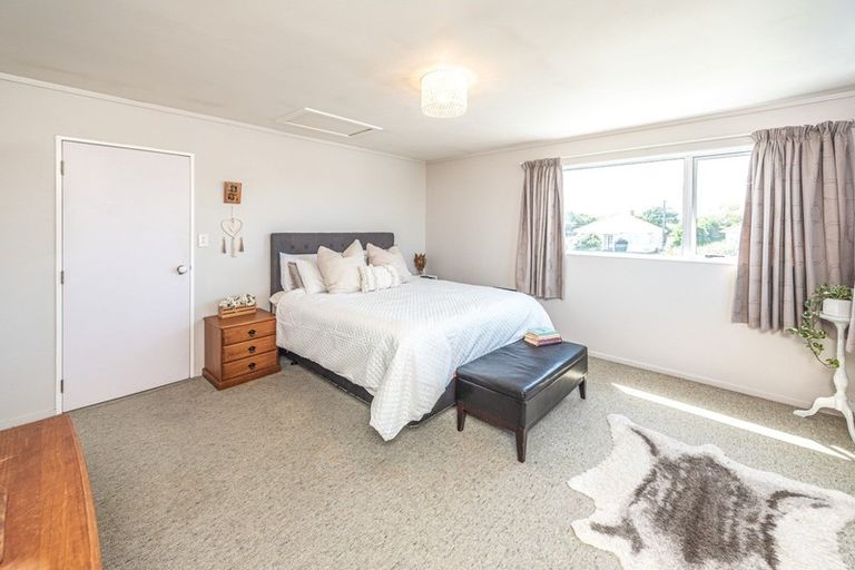 Photo of property in 93 Gonville Avenue, Gonville, Whanganui, 4501