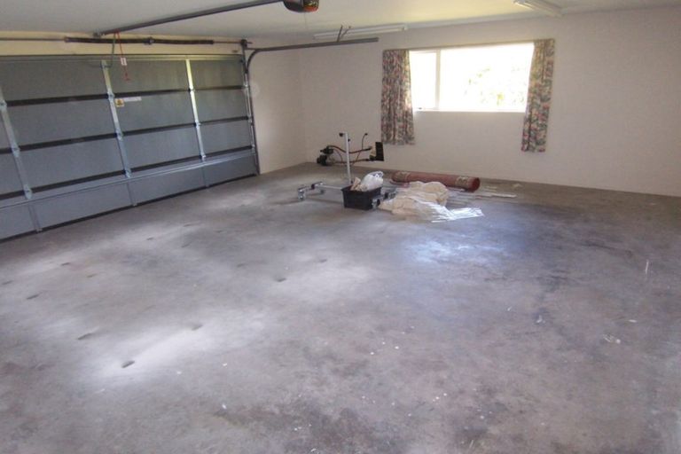 Photo of property in 703 Mclaughlins Road, Darfield, 7571