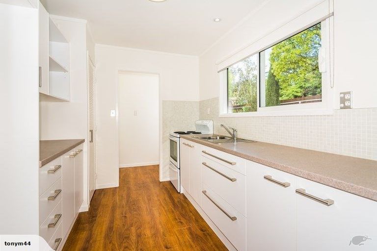 Photo of property in 30 Nigel Road, Browns Bay, Auckland, 0630