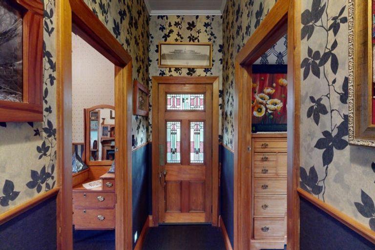 Photo of property in 18 Elgin Street, Normanby, Timaru, 7971