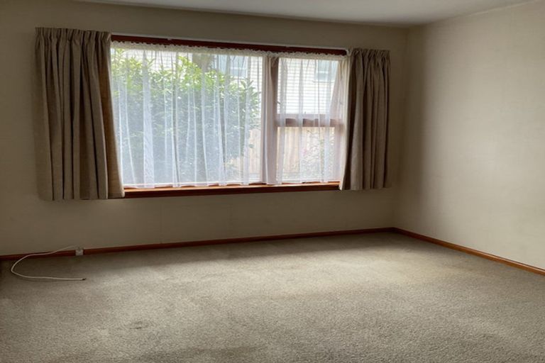 Photo of property in 1/12 Euston Street, Riccarton, Christchurch, 8041