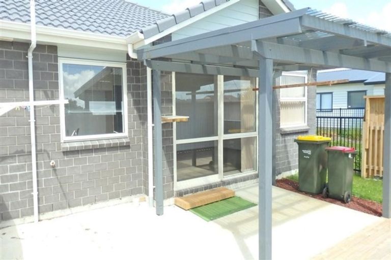 Photo of property in 26 Totara Meadows Court, Wiri, Auckland, 2104