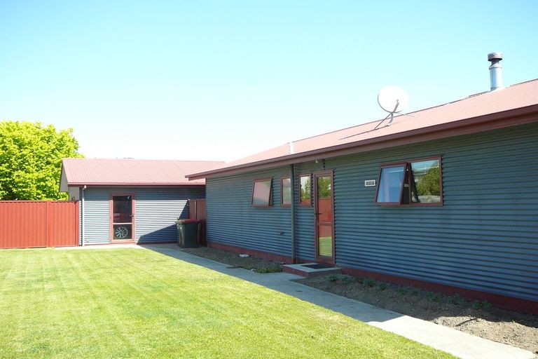 Photo of property in 17b Chicago Street, Alexandra, 9320