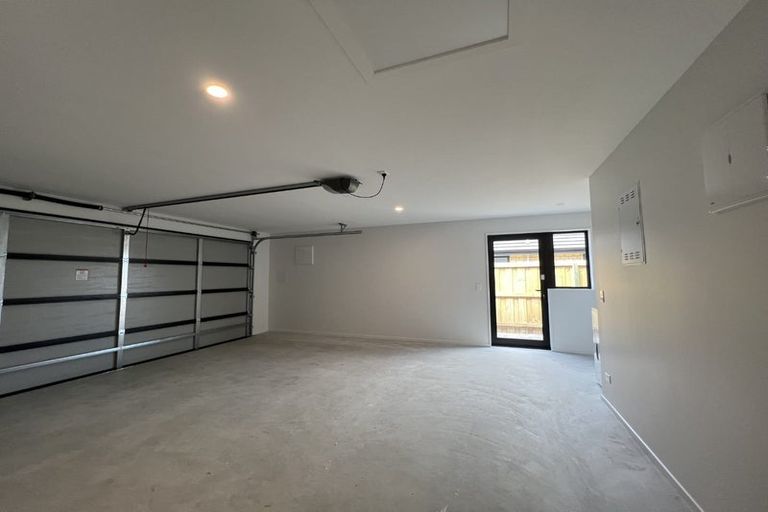 Photo of property in 12 Westbrook Avenue, Rolleston, 7615