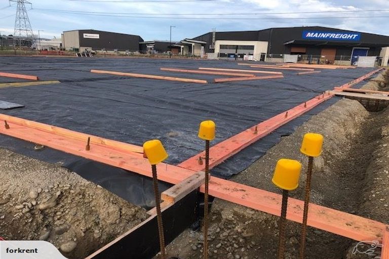 Photo of property in 1/22 Islington Avenue, New Lynn, Auckland, 0600