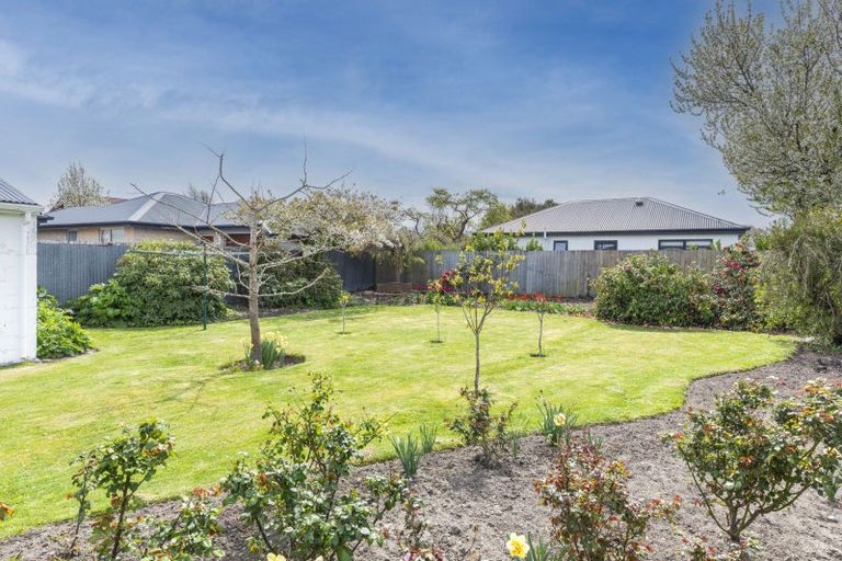Photo of property in 14 Hare Street, Ilam, Christchurch, 8041