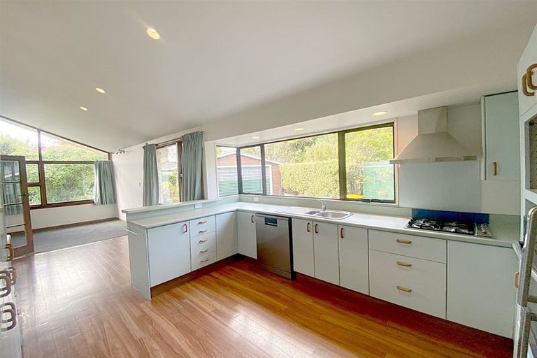 Photo of property in 1 Ashbrook Lane, Somerfield, Christchurch, 8024