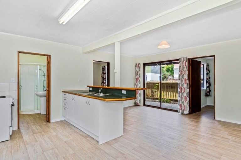 Photo of property in 145a Dickson Road, Papamoa Beach, Papamoa, 3118