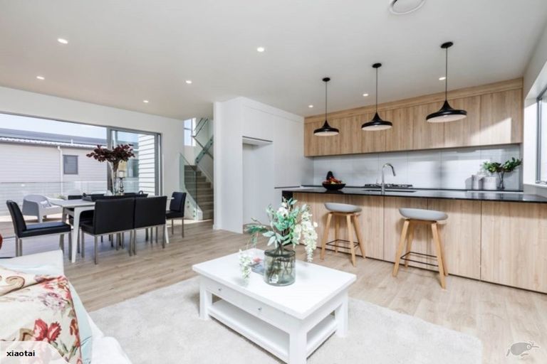 Photo of property in 28 Grut Greens, Silverdale, 0932