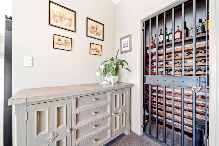 Photo of property in 206 Martin Access Road, Makarau, Warkworth, 0981