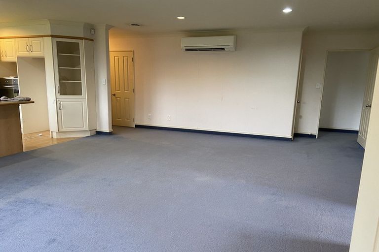 Photo of property in 13 Wentworth Drive, Rototuna North, Hamilton, 3210