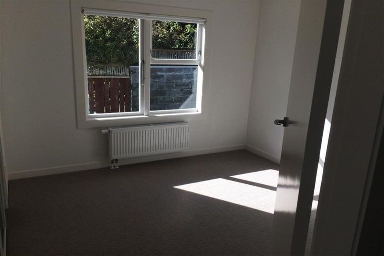 Photo of property in 281 Muritai Road, Eastbourne, Lower Hutt, 5013