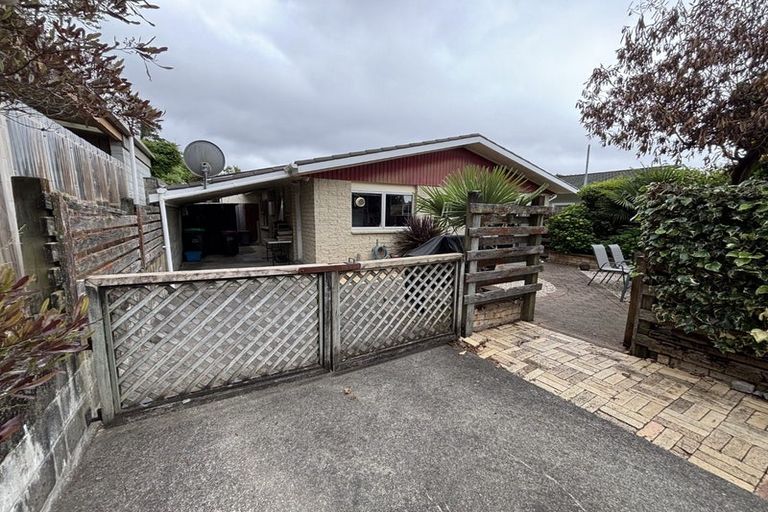 Photo of property in 1/76 Weka Street, The Wood, Nelson, 7010
