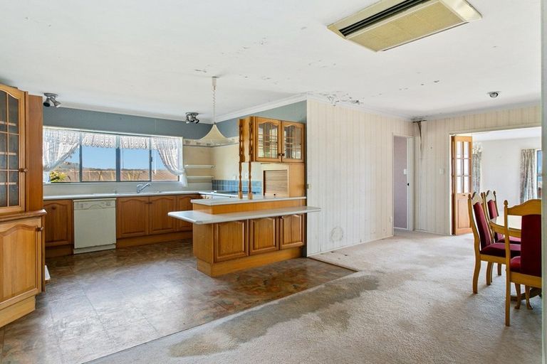 Photo of property in 3 Chase Grove, Nukuhau, Taupo, 3330