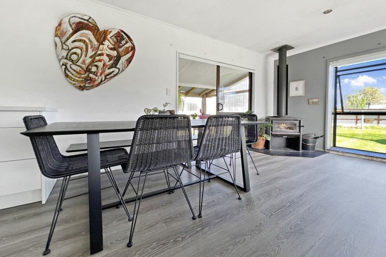 Photo of property in 2203a State Highway 30, Te Teko, Whakatane, 3192