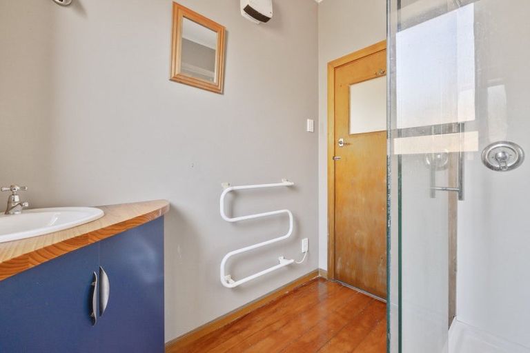 Photo of property in 39 Stirling Street, Andersons Bay, Dunedin, 9013