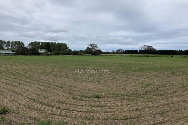 Photo of property in 5 Matchett Road, Otara, Opotiki, 3197